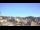 Webcam in Nova Petrópolis, 1916.7 km entfernt
