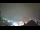 Webcam in Nova Petrópolis, 707.7 mi away