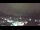 Webcam in Nova Petrópolis, 24.7 km entfernt