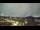 Webcam in Nova Petrópolis, 24.2 km entfernt