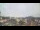 Webcam in Nova Petrópolis, 105.1 km entfernt