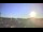 Webcam in Nova Petrópolis, 1128.6 km