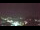 Webcam in Nova Petrópolis, 1155.1 km entfernt