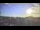 Webcam in Nova Petrópolis, 1298.9 km entfernt