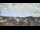 Webcam in Nova Petrópolis, 1128.6 km