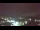 Webcam in Nova Petrópolis, 72 mi away