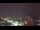 Webcam in Nova Petrópolis, 733.3 mi away