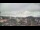 Webcam in Nova Petrópolis, 1900.7 km