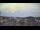 Webcam in Nova Petrópolis, 1298.9 km
