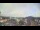Webcam in Nova Petrópolis, 1128.6 km
