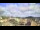 Webcam in Nova Petrópolis, 13.9 mi away