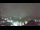 Webcam in Nova Petrópolis, 1128.6 km