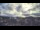 Webcam in Nova Petrópolis, 1298.9 km entfernt