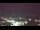 Webcam in Nova Petrópolis, 897.1 km
