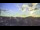 Webcam in Nova Petrópolis, 13.9 mi away