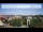 Webcam in Nova Petrópolis, 897.1 km entfernt