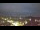 Webcam in Nova Petrópolis, 1902.4 km entfernt