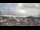 Webcam in Nova Petrópolis, 150.3 km