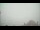 Webcam in Nova Petrópolis, 1902.4 km