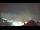 Webcam in Nova Petrópolis, 501.1 mi away