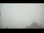 Webcam in Nova Petrópolis, 40.6 mi away