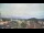 Webcam in Nova Petrópolis, 24.7 km entfernt