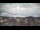 Webcam in Nova Petrópolis, 715.3 km