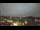 Webcam in Nova Petrópolis, 38.4 mi away