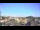 Webcam in Nova Petrópolis, 1128.6 km