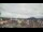 Webcam in Nova Petrópolis, 715.3 km entfernt