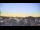 Webcam in Nova Petrópolis, 139.1 km entfernt