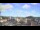Webcam in Nova Petrópolis, 896.3 km entfernt