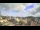 Webcam in Nova Petrópolis, 715.3 km entfernt