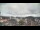 Webcam in Nova Petrópolis, 30.7 km