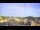 Webcam in Nova Petrópolis, 105.1 km entfernt
