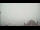 Webcam in Nova Petrópolis, 1729 km