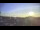 Webcam in Nova Petrópolis, 1128.6 km