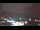 Webcam in Nova Petrópolis, 896.3 km entfernt