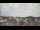 Webcam in Nova Petrópolis, 27.9 mi away