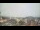 Webcam in Nova Petrópolis, 11.9 mi away