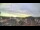 Webcam in Nova Petrópolis, 1900.7 km entfernt