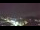 Webcam in Nova Petrópolis, 799.2 km