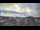 Webcam in Nova Petrópolis, 1834.3 km