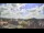 Webcam in Nova Petrópolis, 732.8 mi away