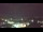 Webcam in Nova Petrópolis, 1902.4 km entfernt