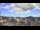 Webcam in Nova Petrópolis, 53.7 mi away