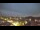 Webcam in Nova Petrópolis, 1155.1 km