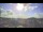 Webcam in Nova Petrópolis, 99.5 km