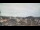 Webcam in Nova Petrópolis, 301.8 km