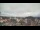Webcam in Nova Petrópolis, 732.8 mi away